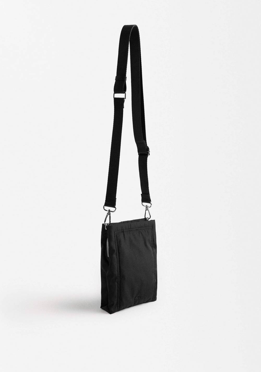 Bandolera Parfois 3
