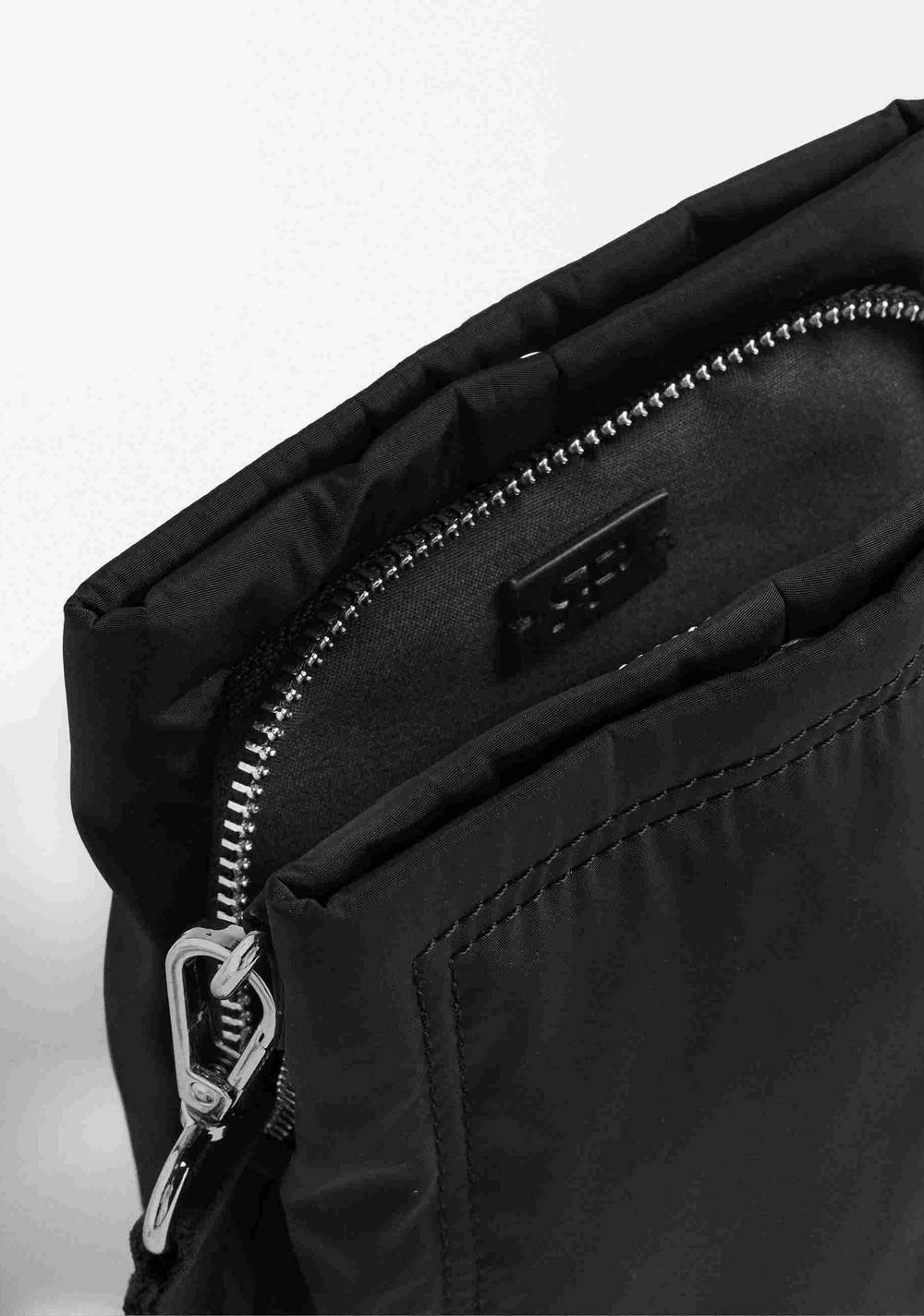 Bandolera Parfois 5