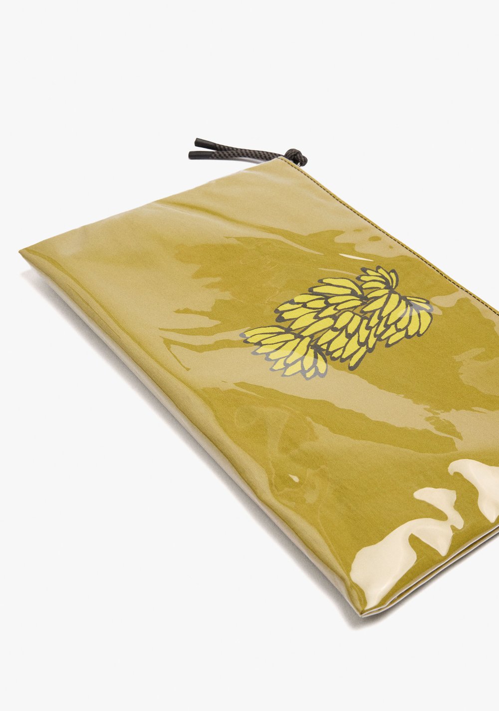 Neceser Multiusos Estampada Parfois 2