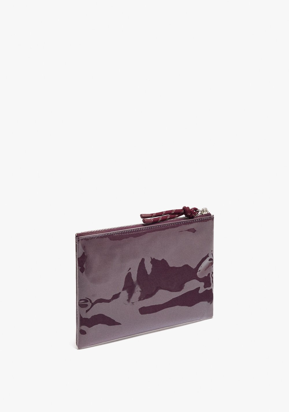 Neceser Multiusos Estampada Parfois 3