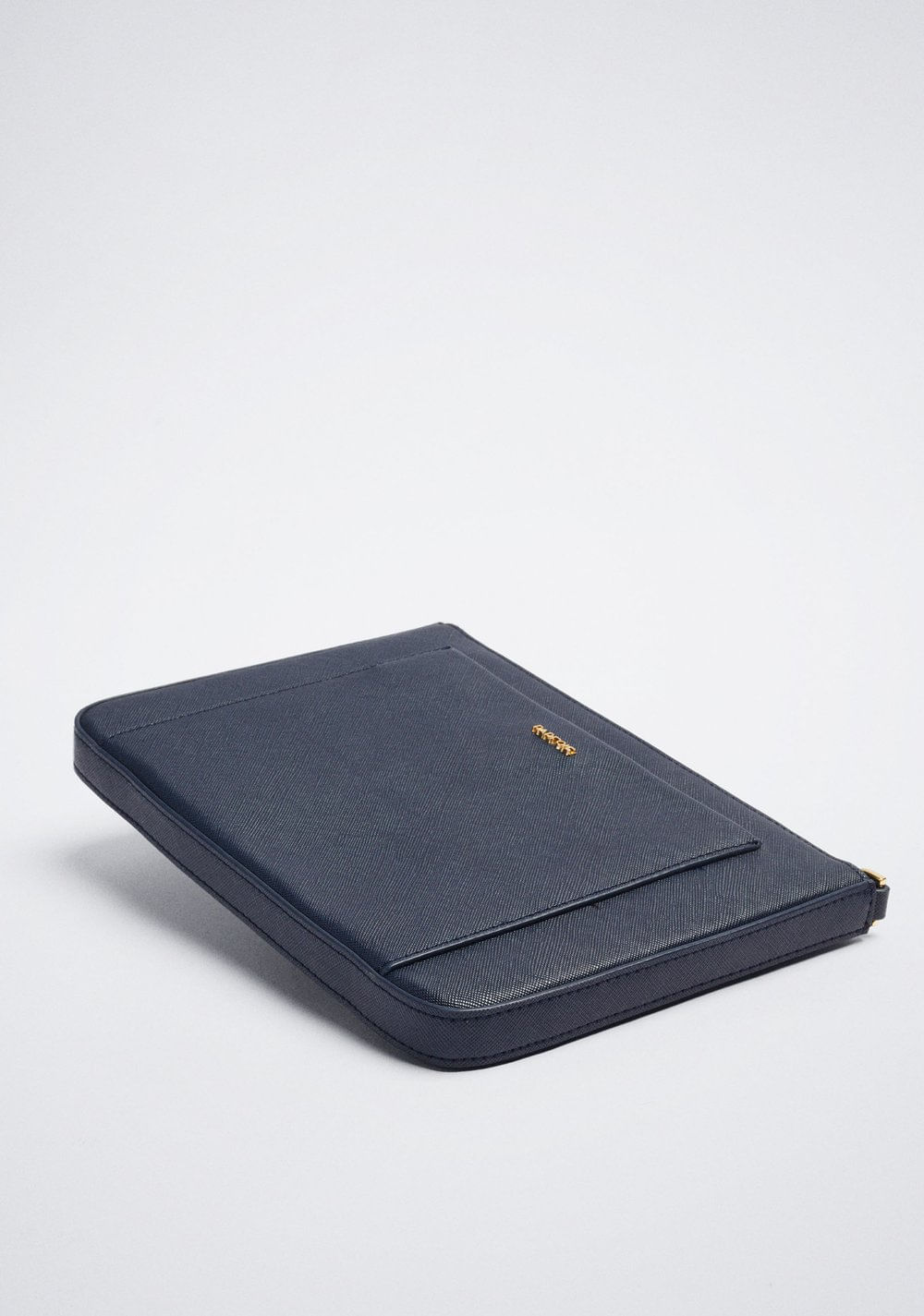 Cartera Bandolera con Bolsillo Exterior Parfois 3