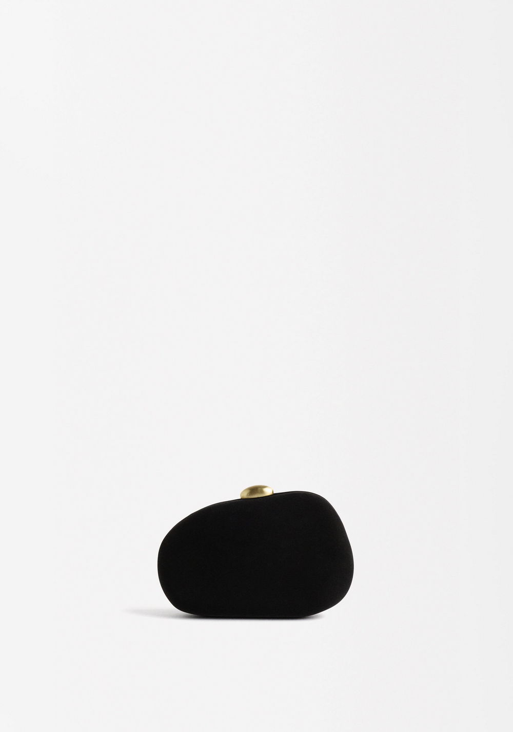 Cartera Tipo Caja Parfois