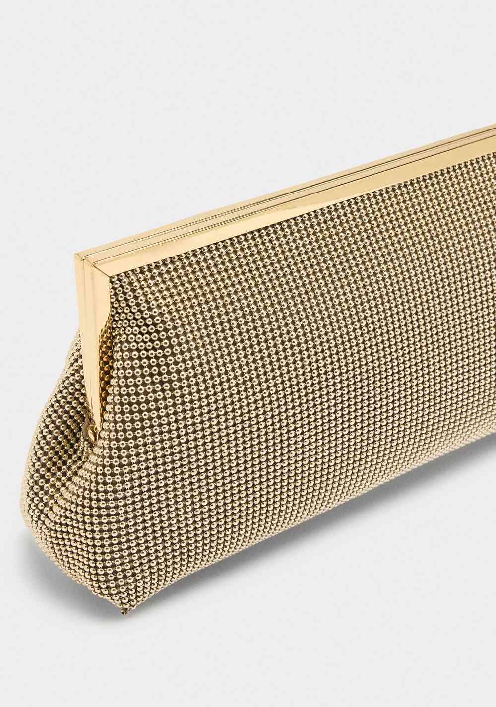Cartera de Mano Parfois 3