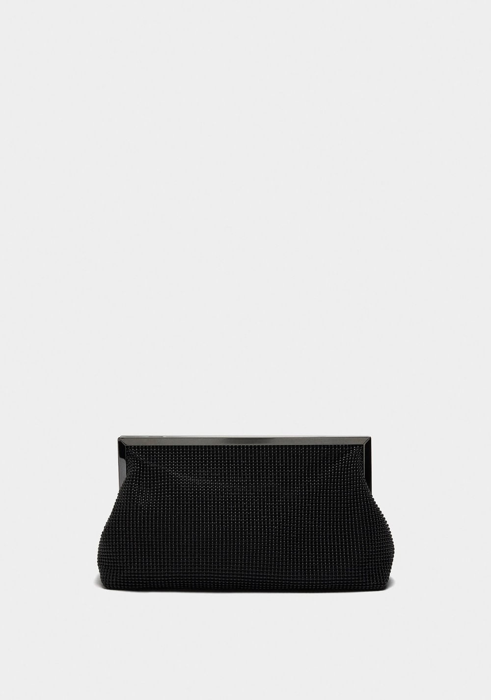 Cartera de Mano New Tobago Parfois
