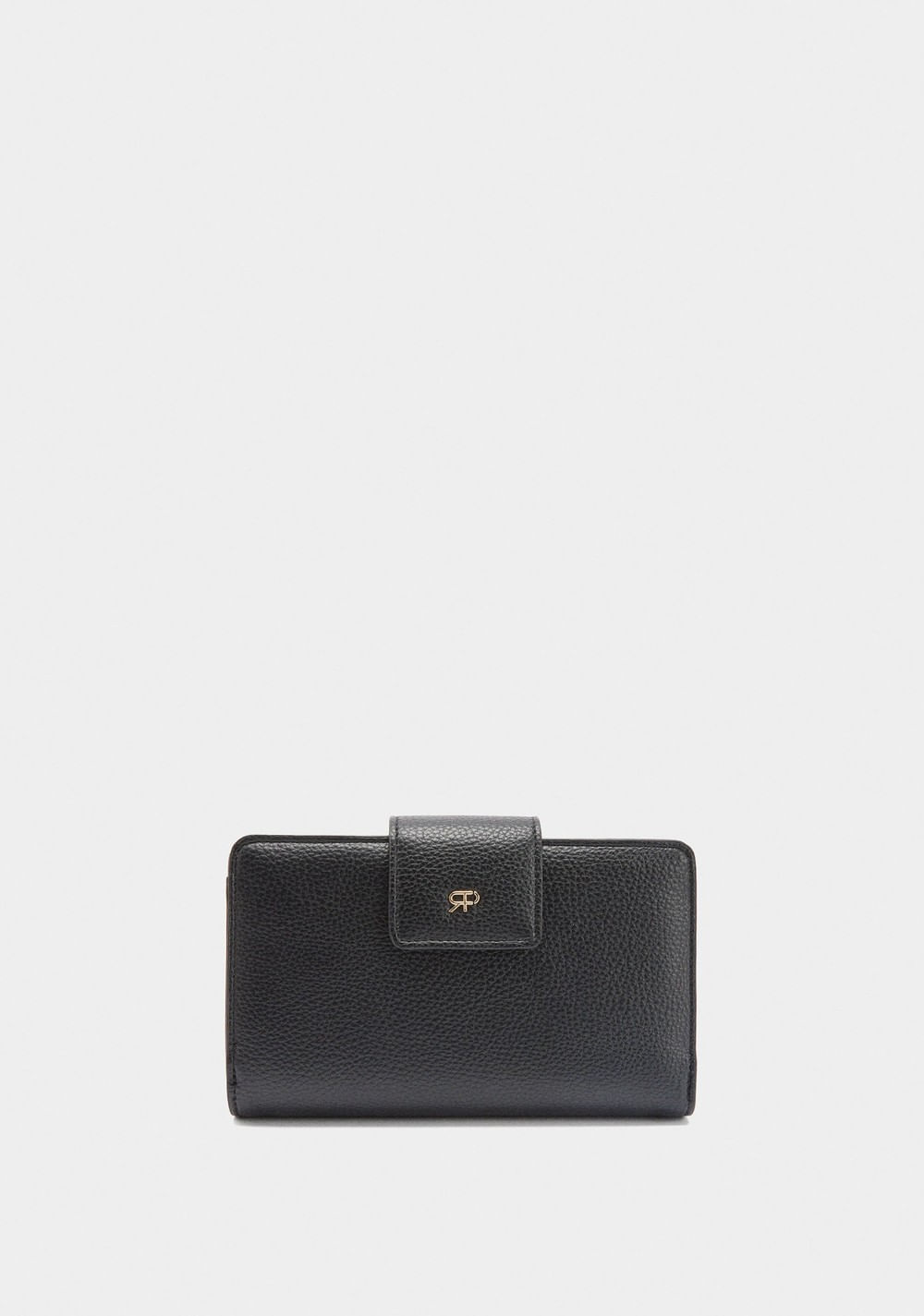 Cartera con Bolsillo para Móvil Parfois