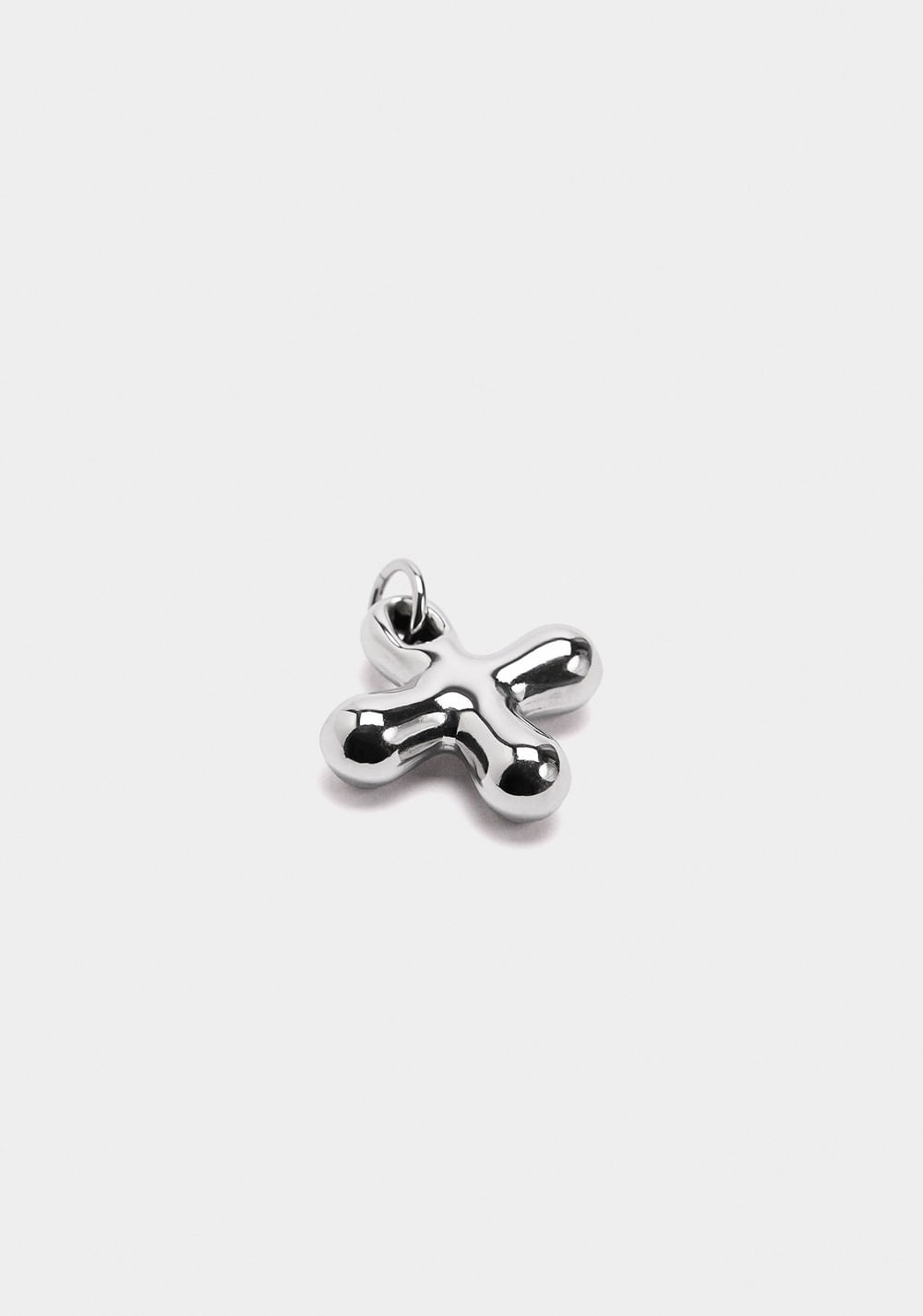 Charm Cruz Parfois 2