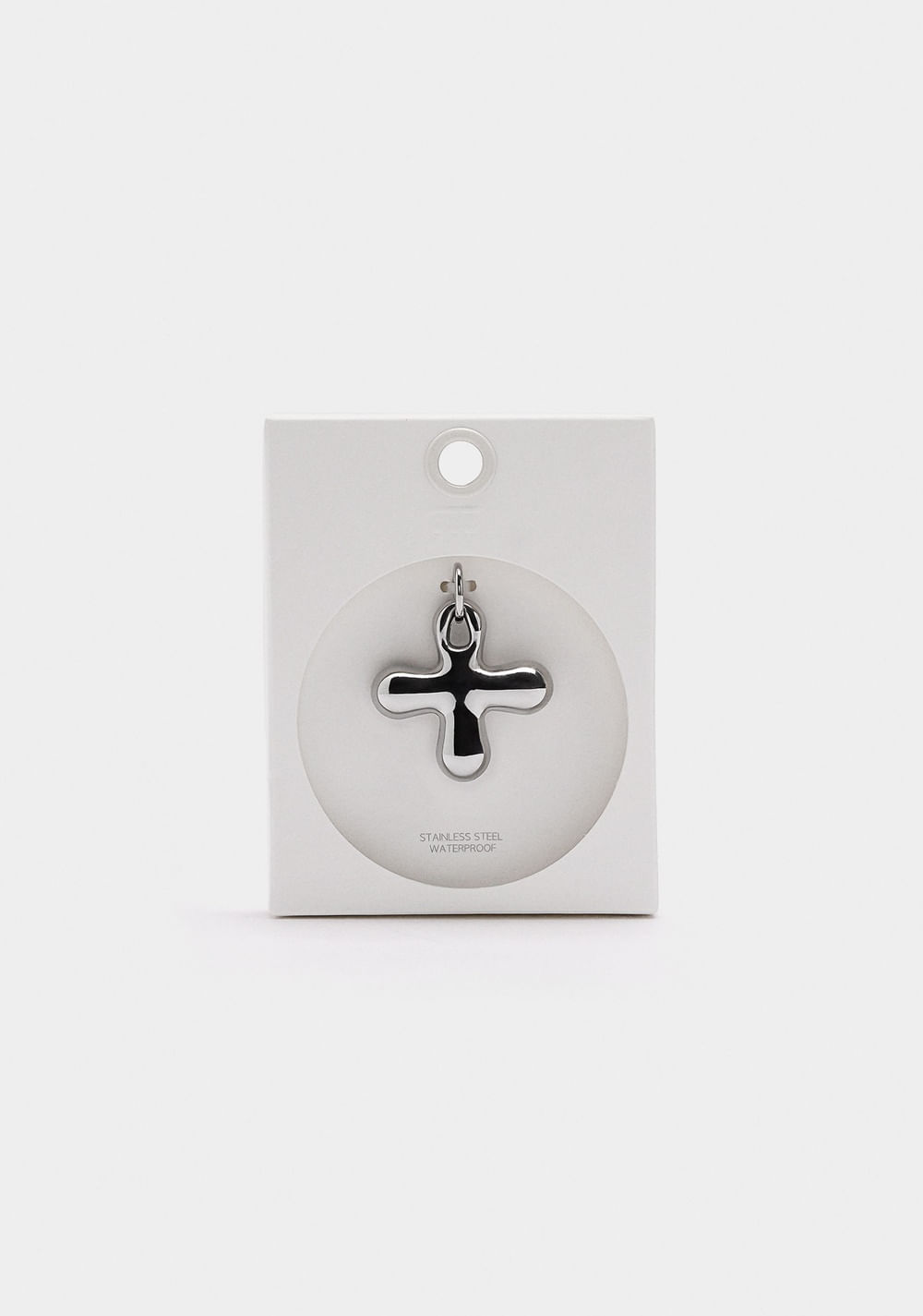 Charm Cruz Parfois 3