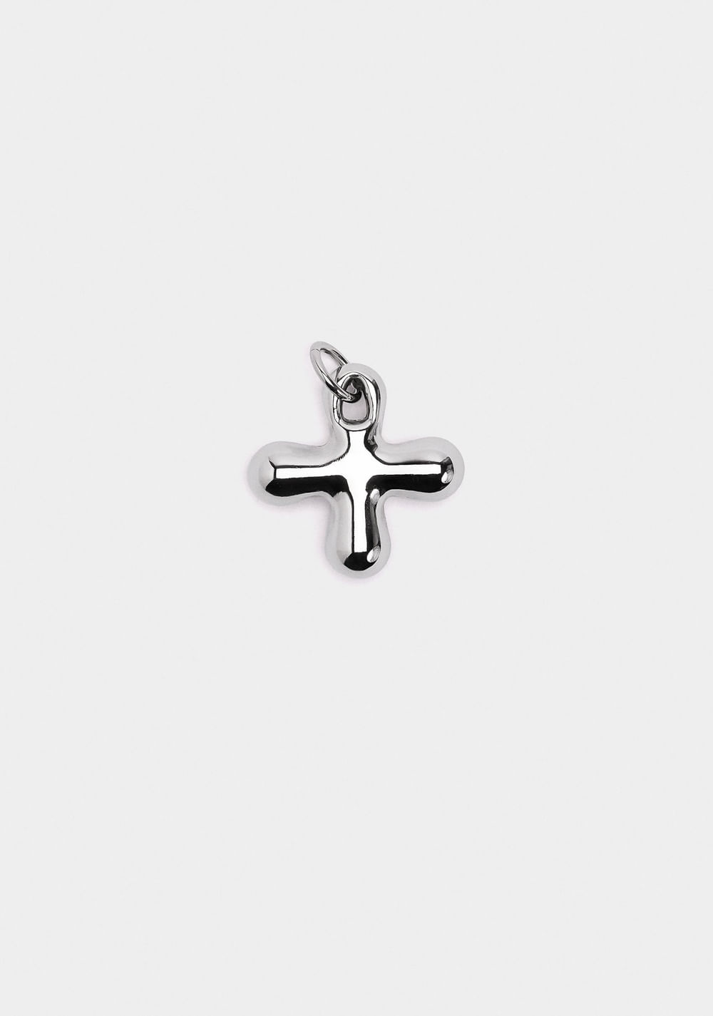 Charm Cruz Parfois Imagen Principal