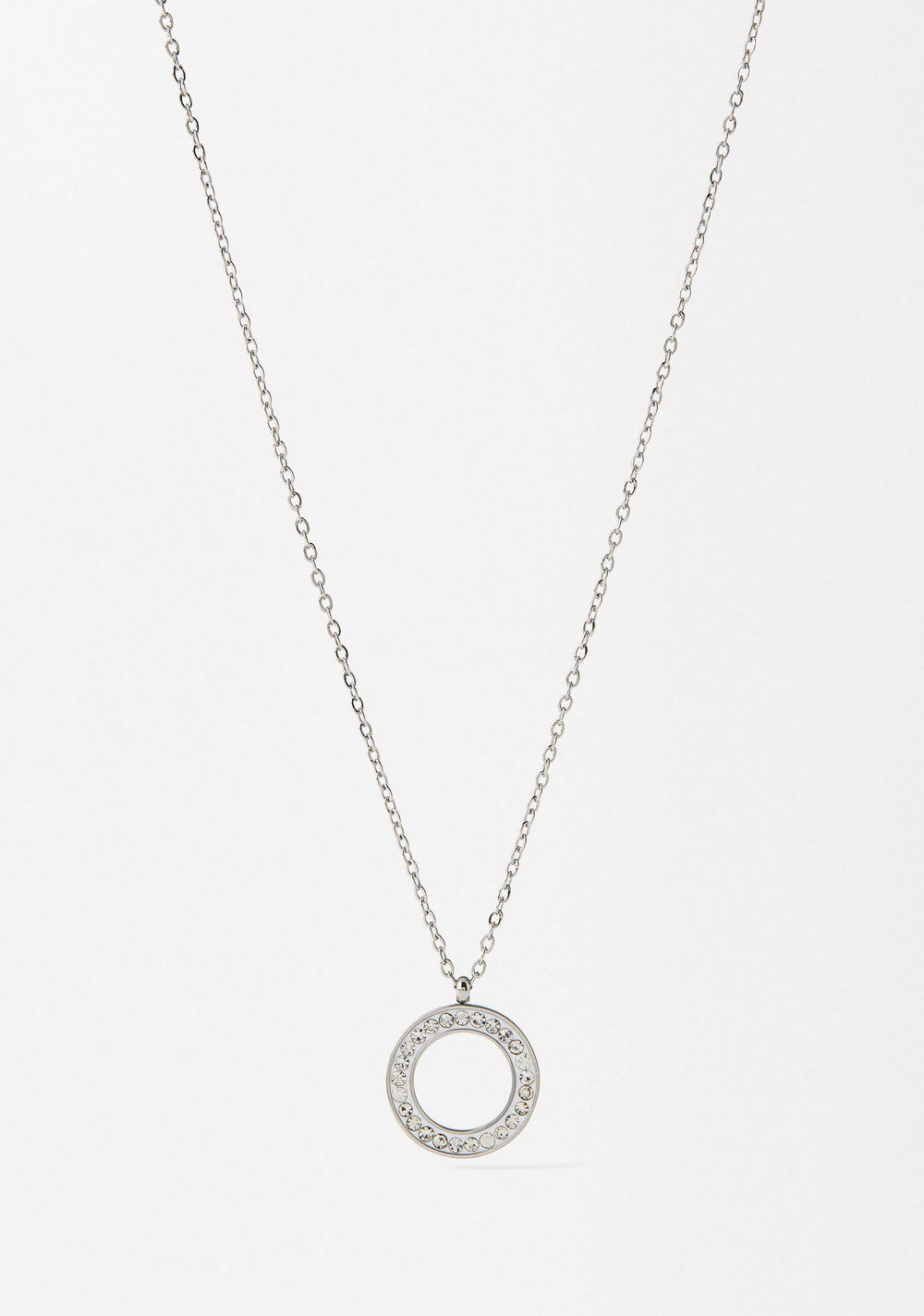 Collar con Cristales Parfois 2
