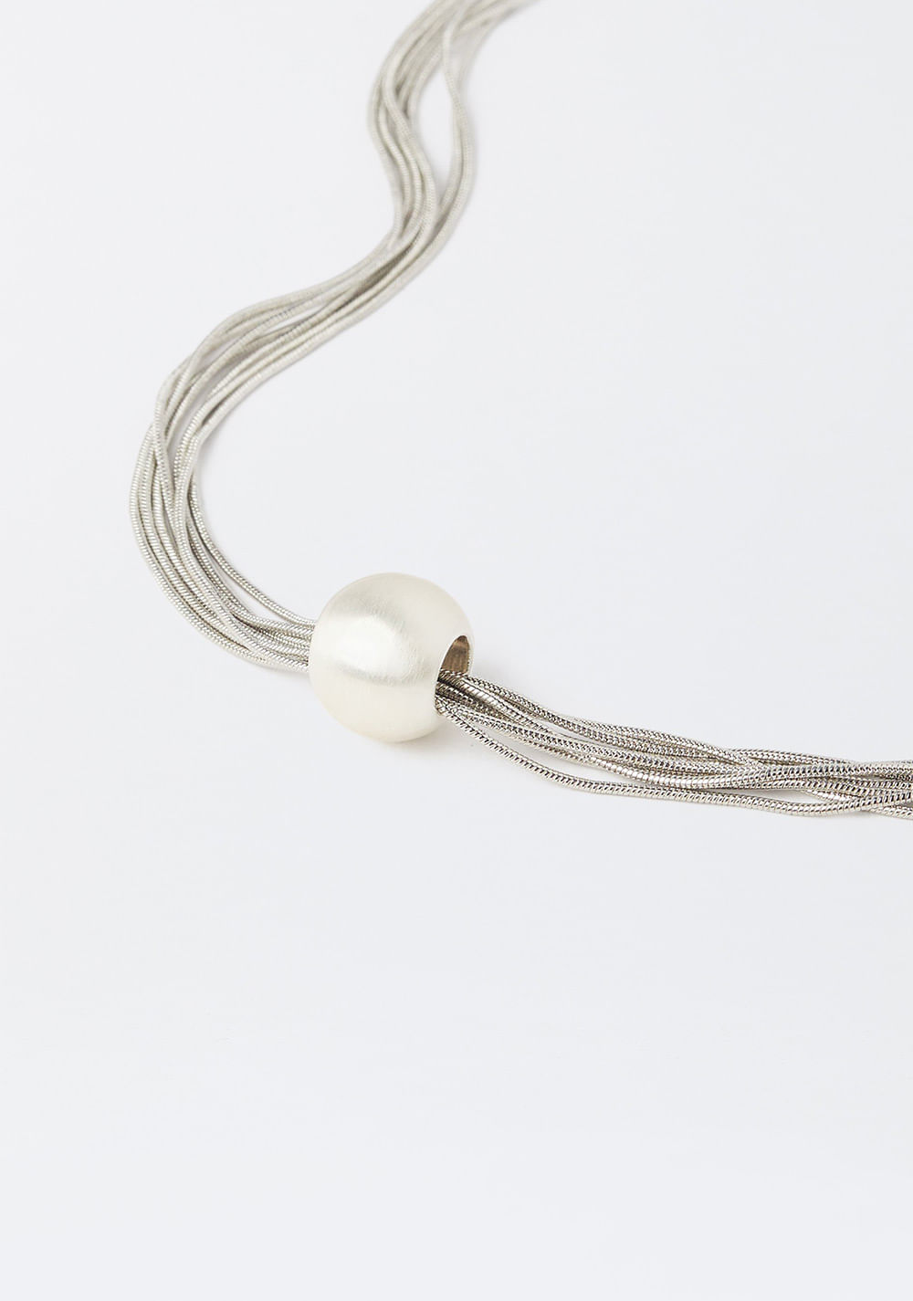 Collar Parfois 2