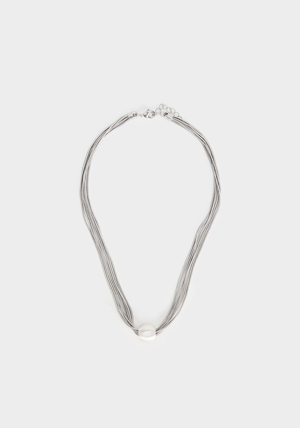 Collar Parfois 3