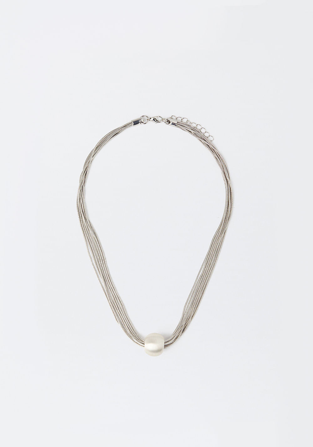 Collar Parfois Imagen Principal