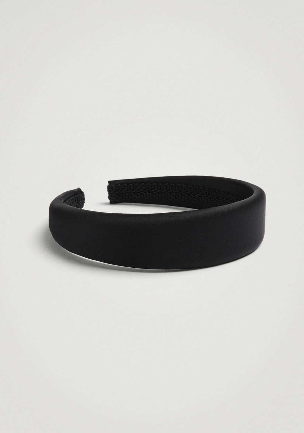 Diadema Ancha Parfois