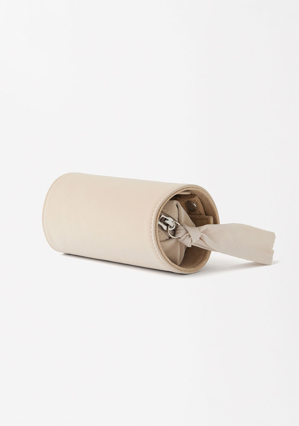 Joyero de Rollo Parfois 3
