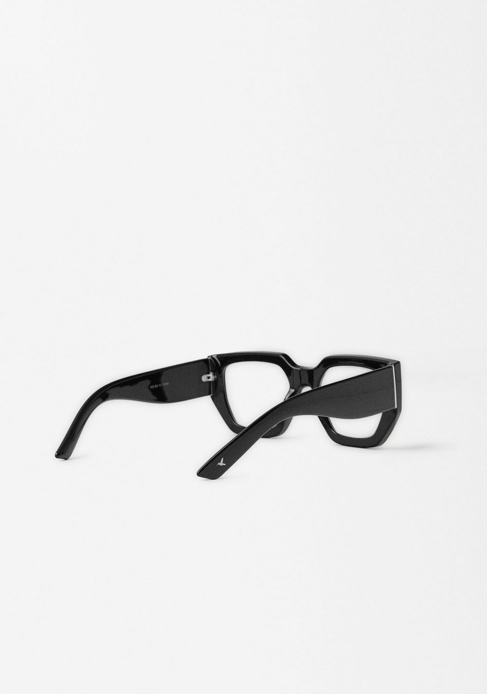 Lentes de Lectura Graduadas Parfois 4