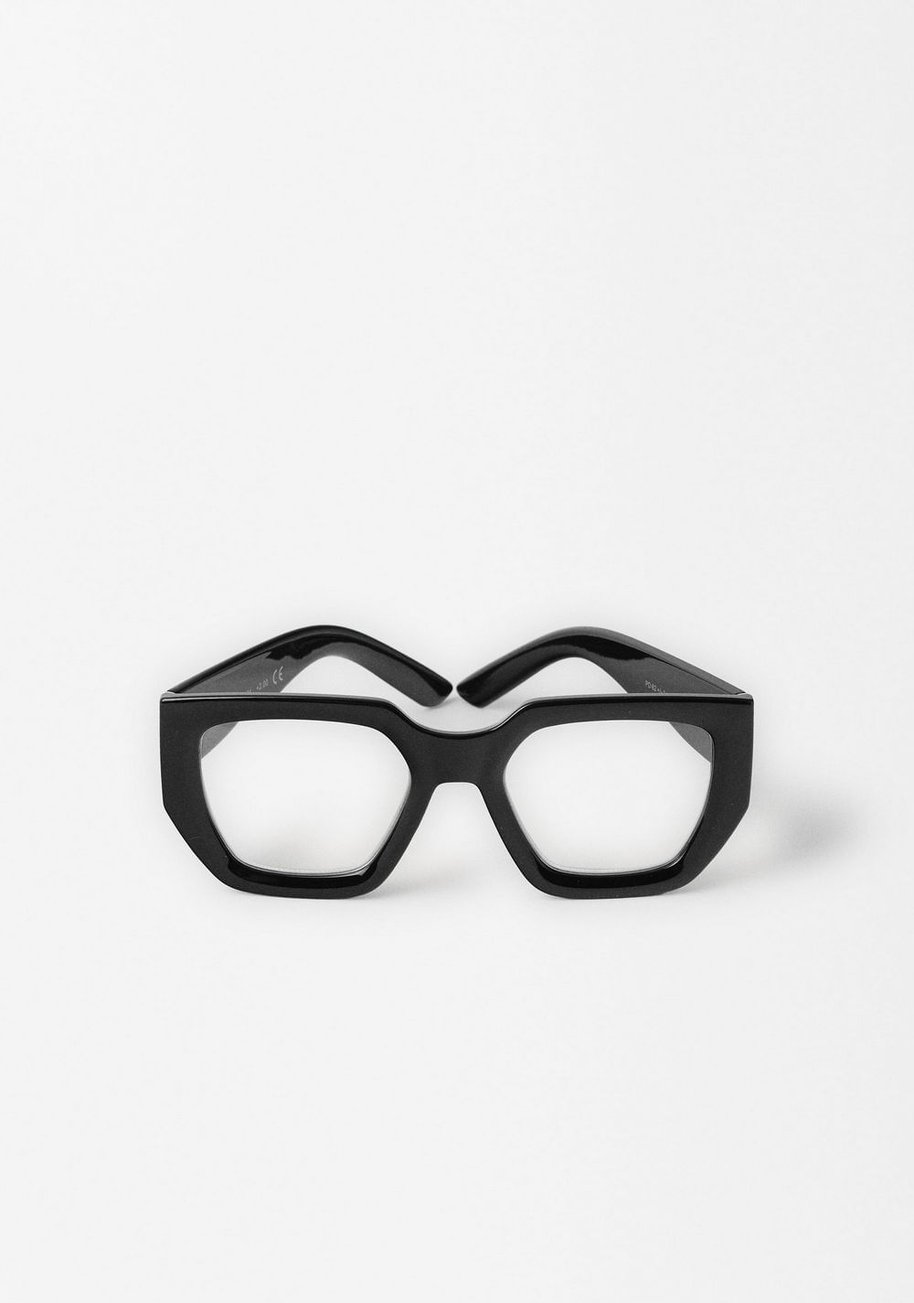 Lentes de Lectura Graduadas Parfois