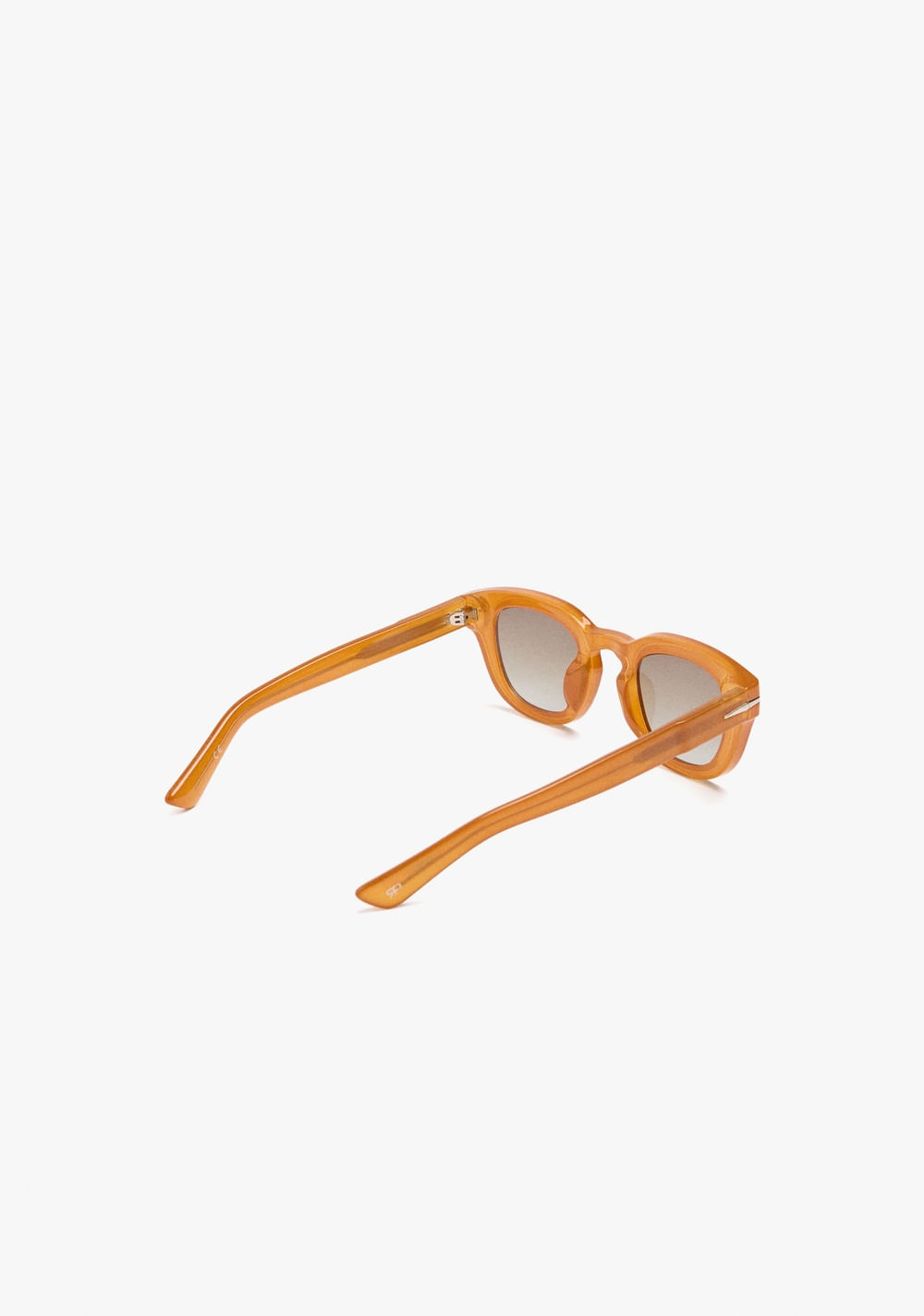 Lentes de Sol Cuadrados Parfois 3