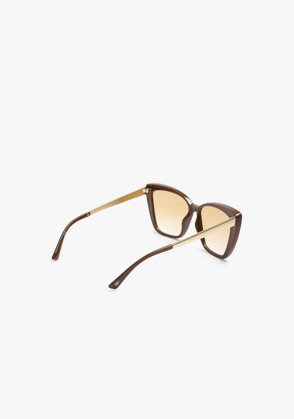 Lentes de Sol Mariposa Parfois 3