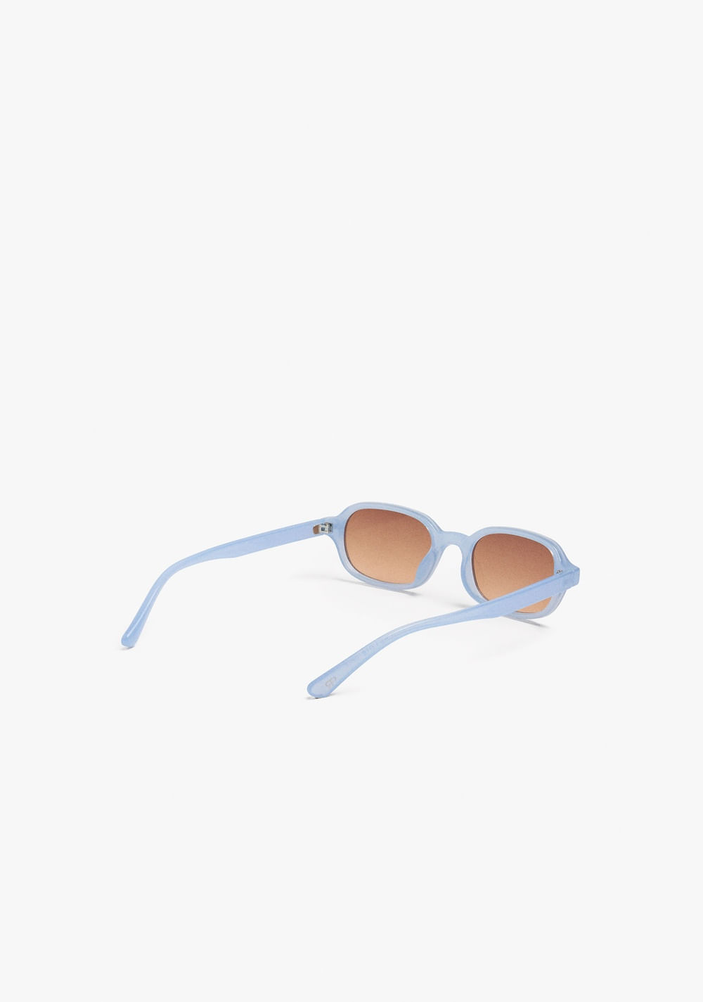 Lentes de Sol Rectangulares Parfois 3