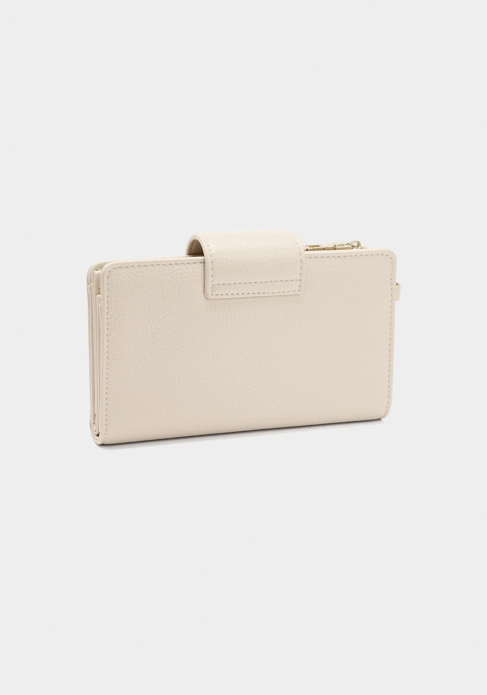Monedero Basics Parfois 3