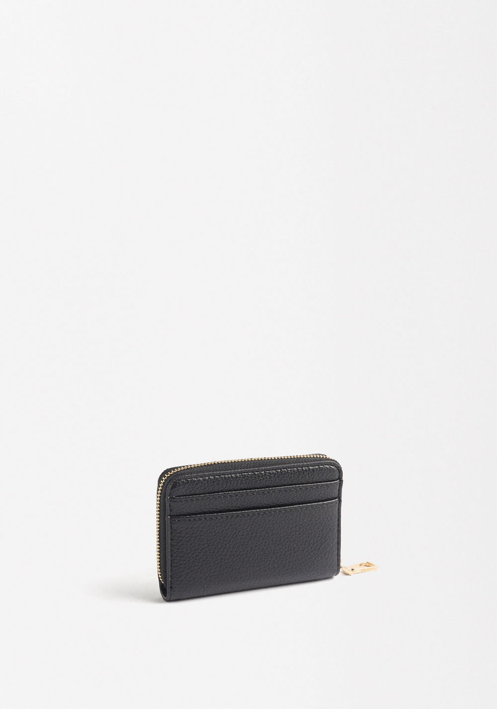 Monedero Parfois 3