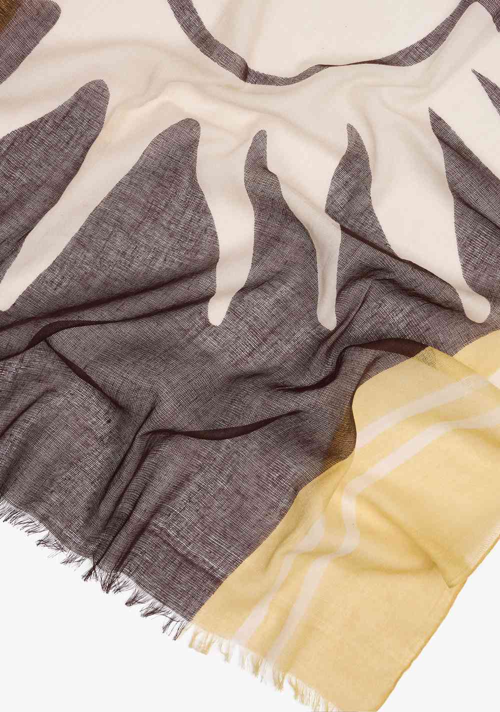 Pañuelo Estampado Parfois 3
