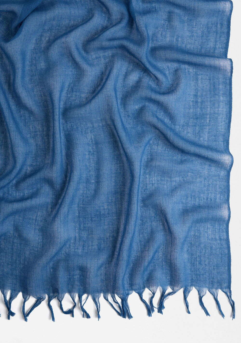 Pañuelo de Lana Parfois 2