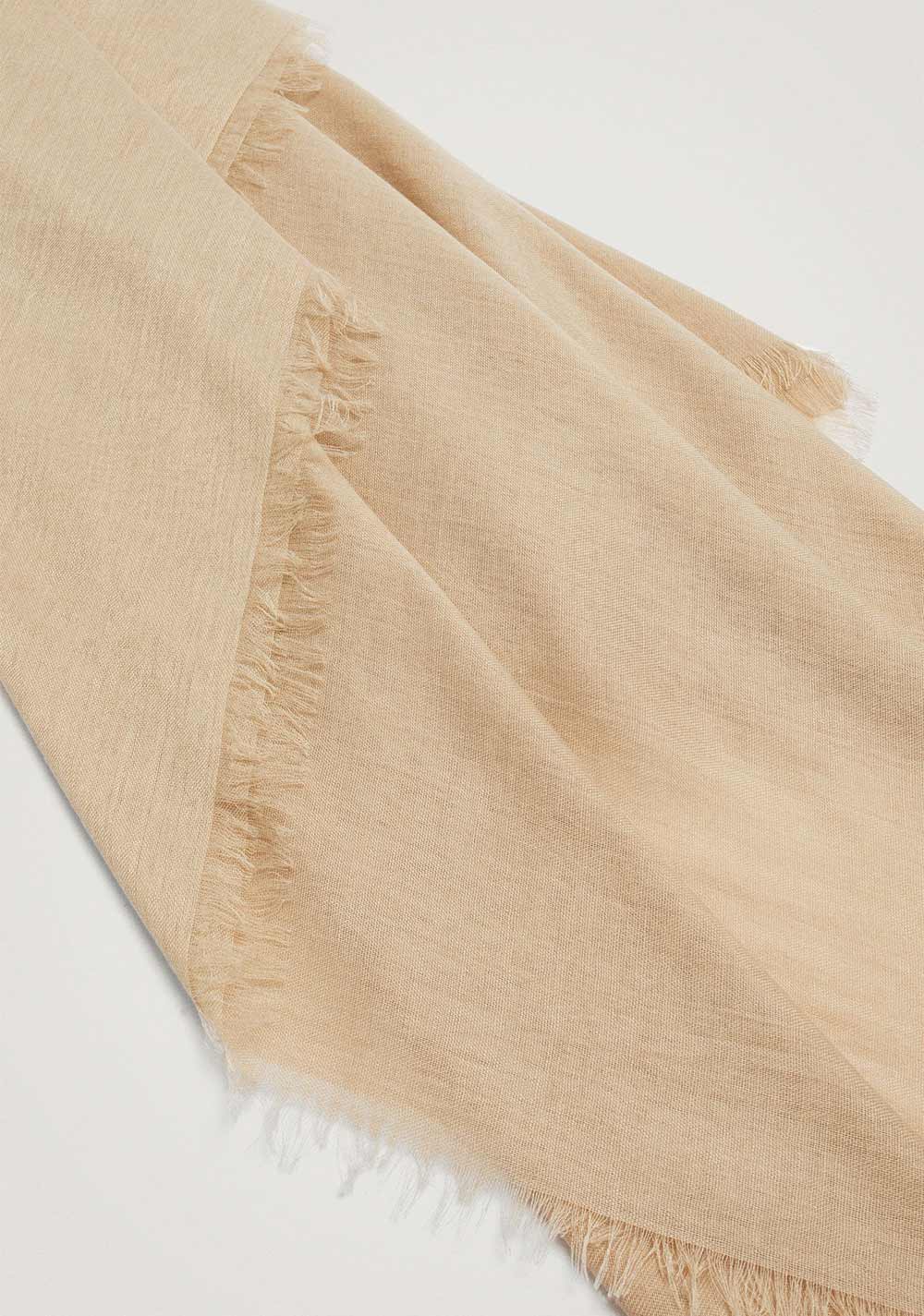 Pañuelo Lisa Parfois 3