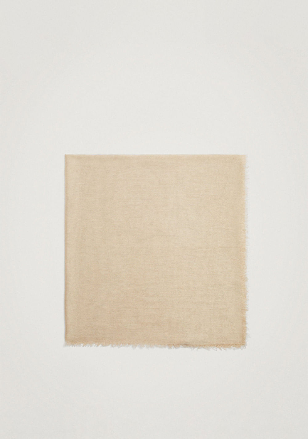 Pañuelo Lisa Parfois