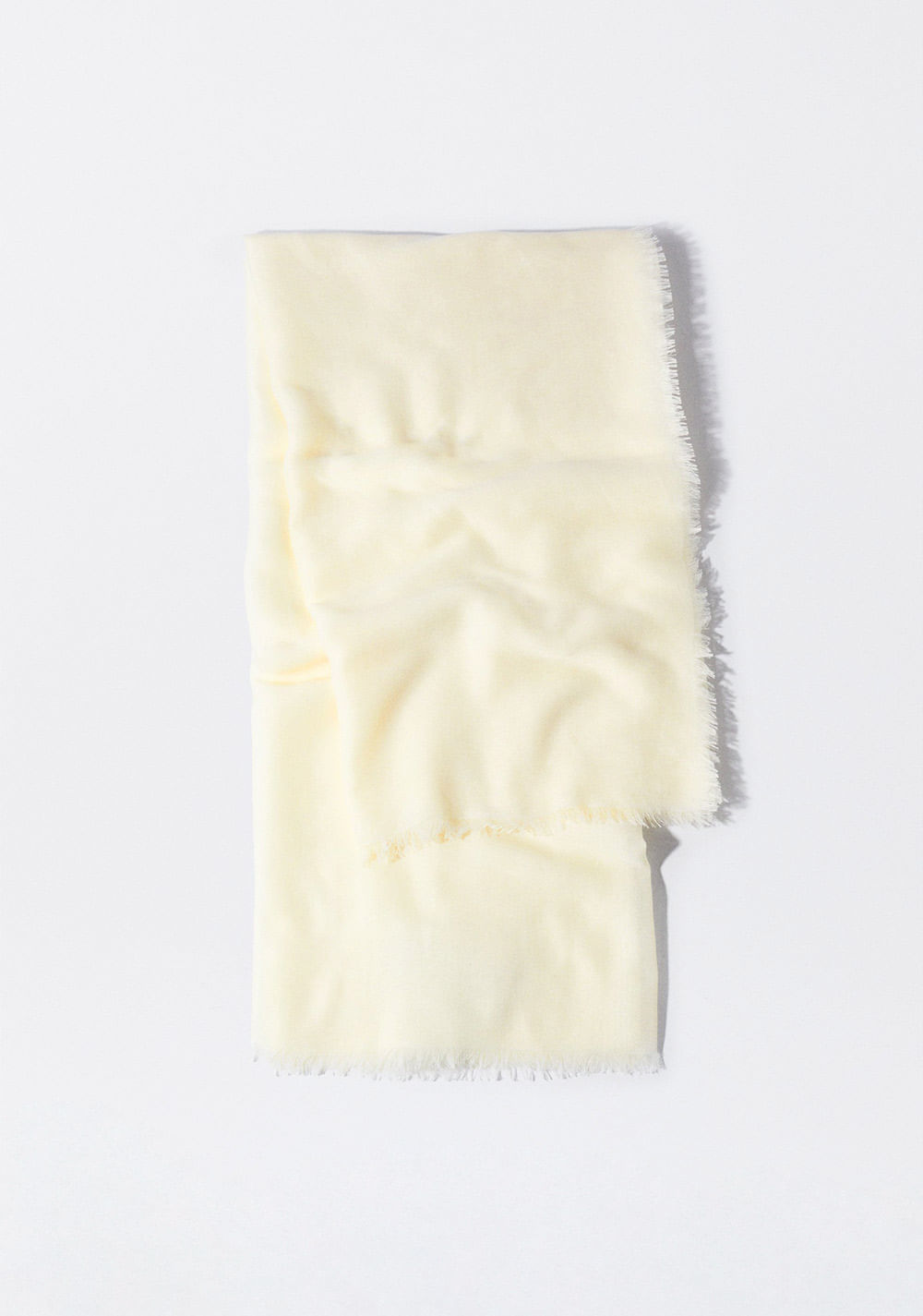 Pañuelo Lisa Parfois