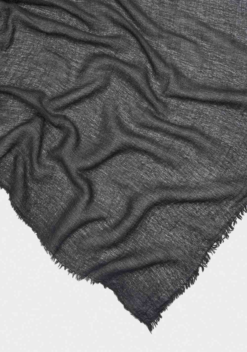 Pashmina de Lana Parfois 2