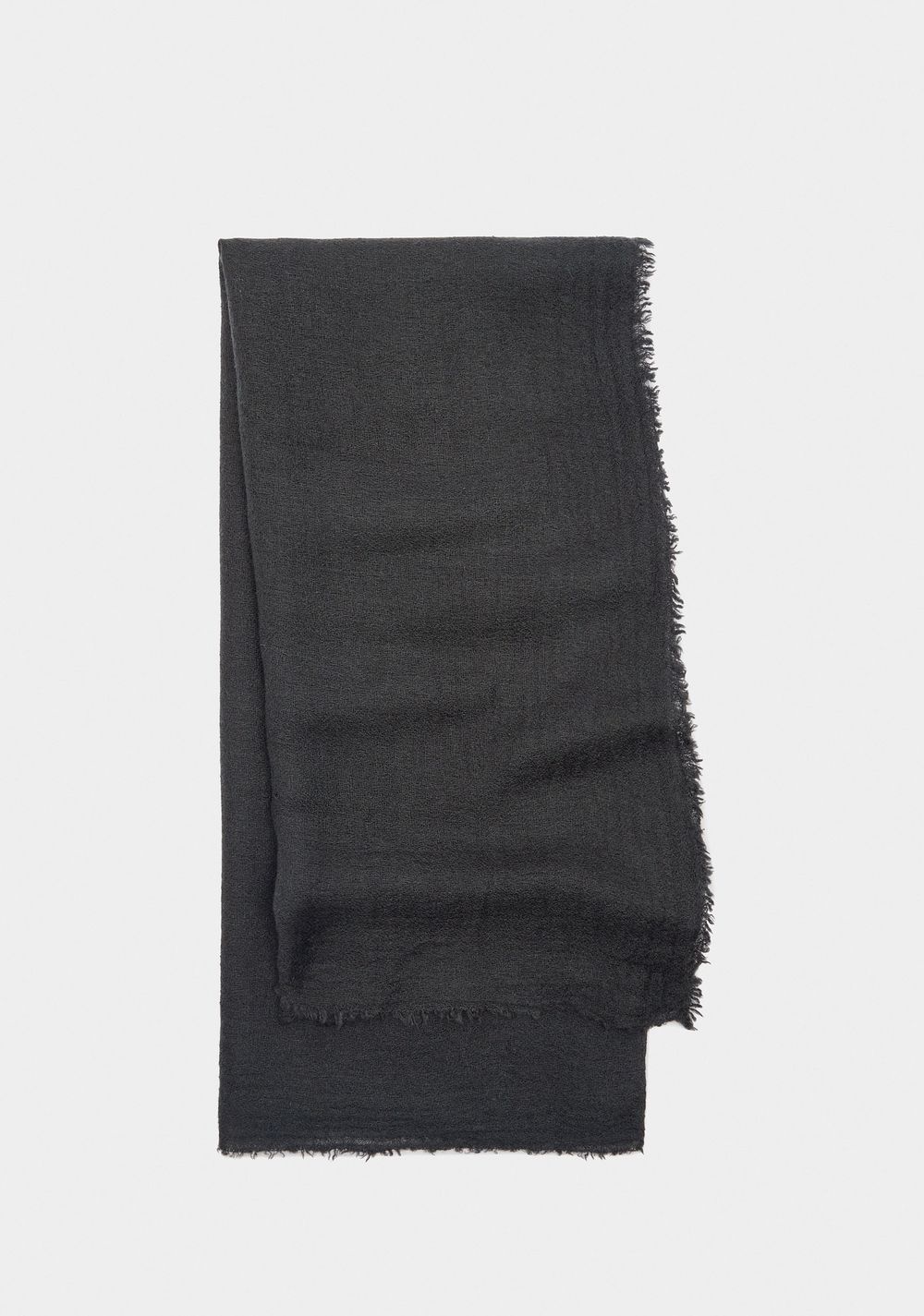 Pashmina de Lana Parfois Imagen Principal