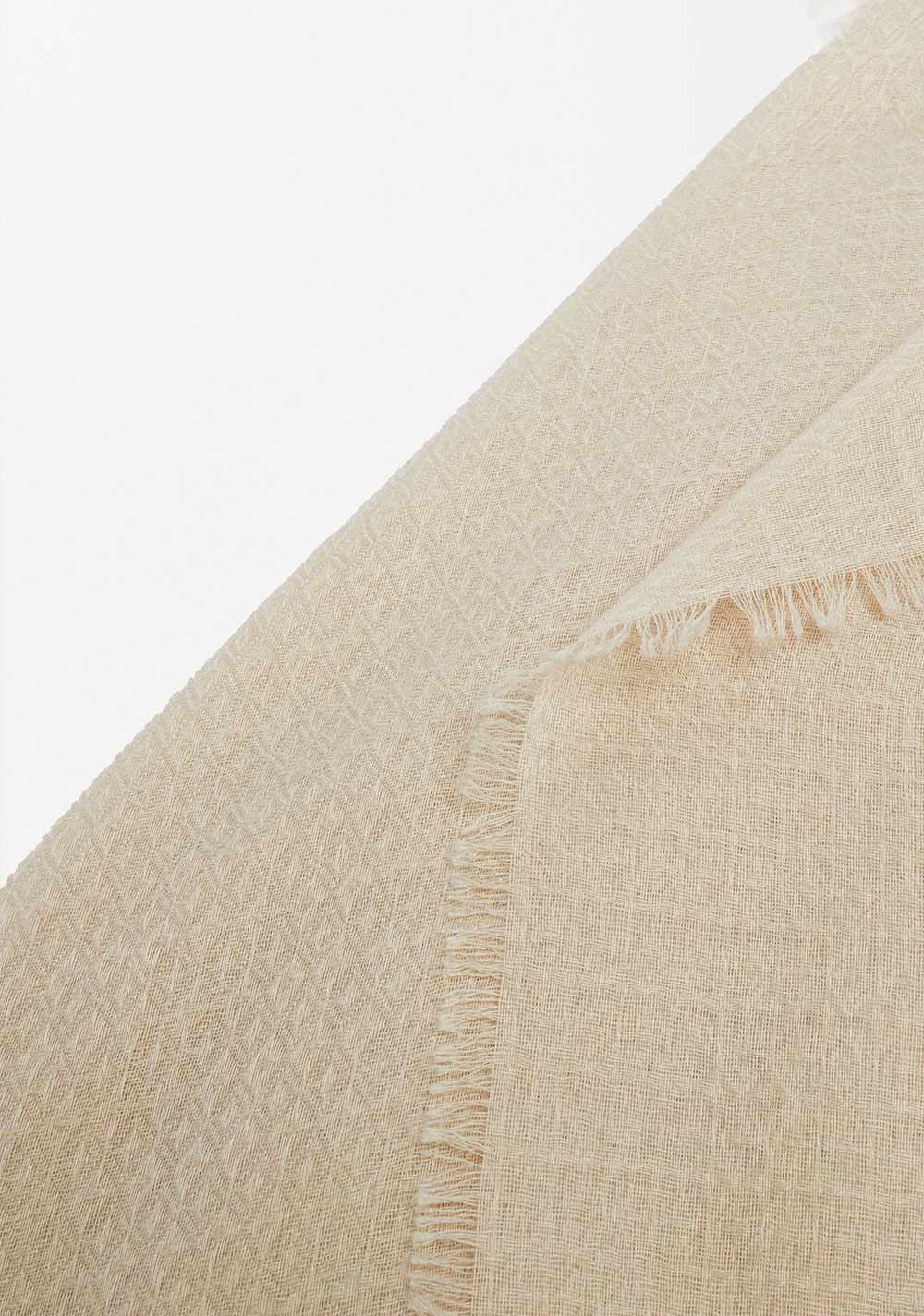 Pashmina Lisa Parfois 2