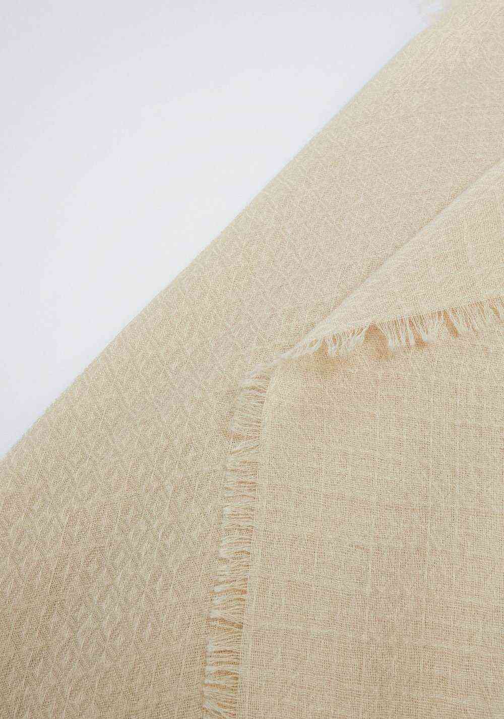 Pashmina Lisa Parfois 3