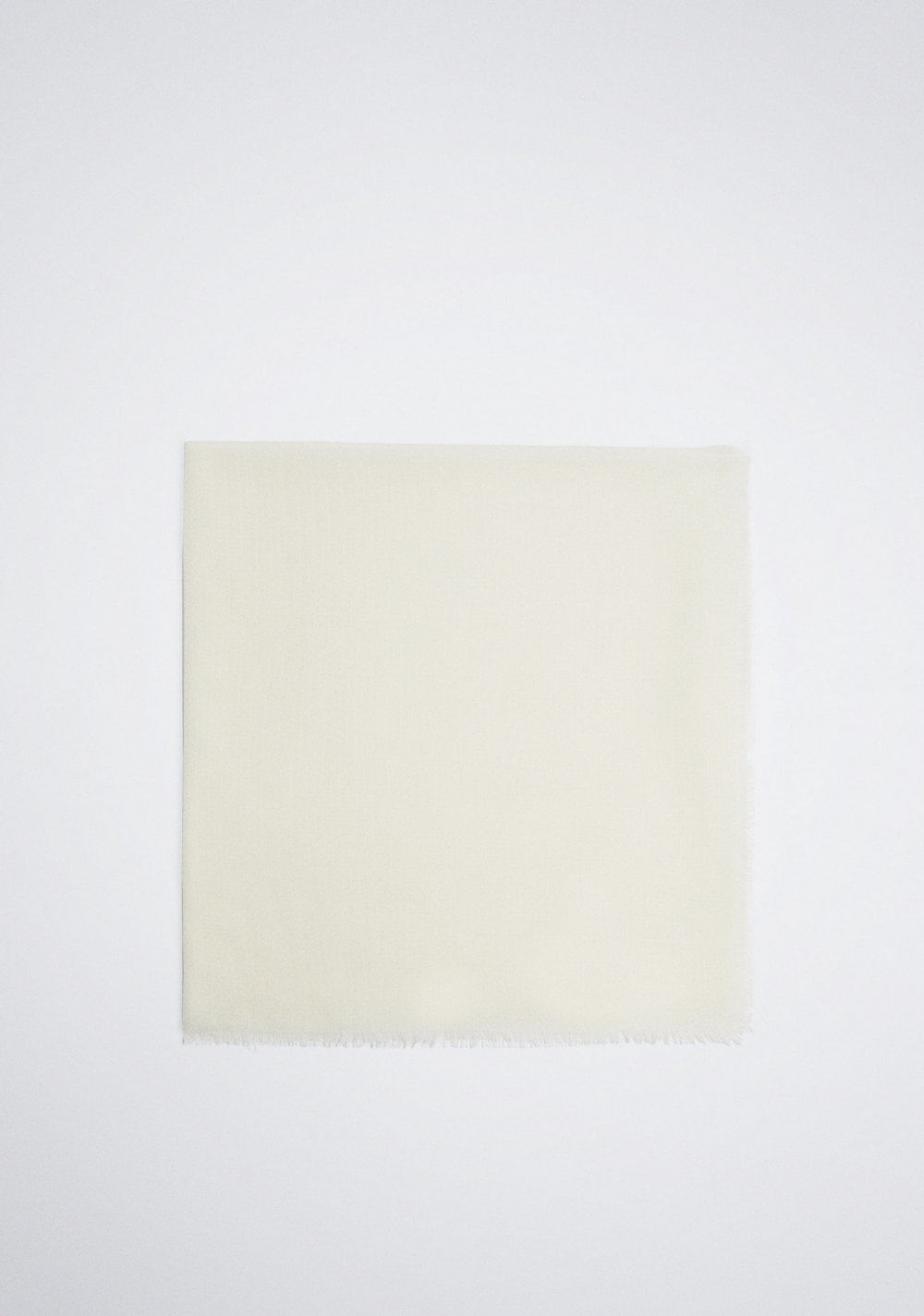 Pashmina Lisa Parfois