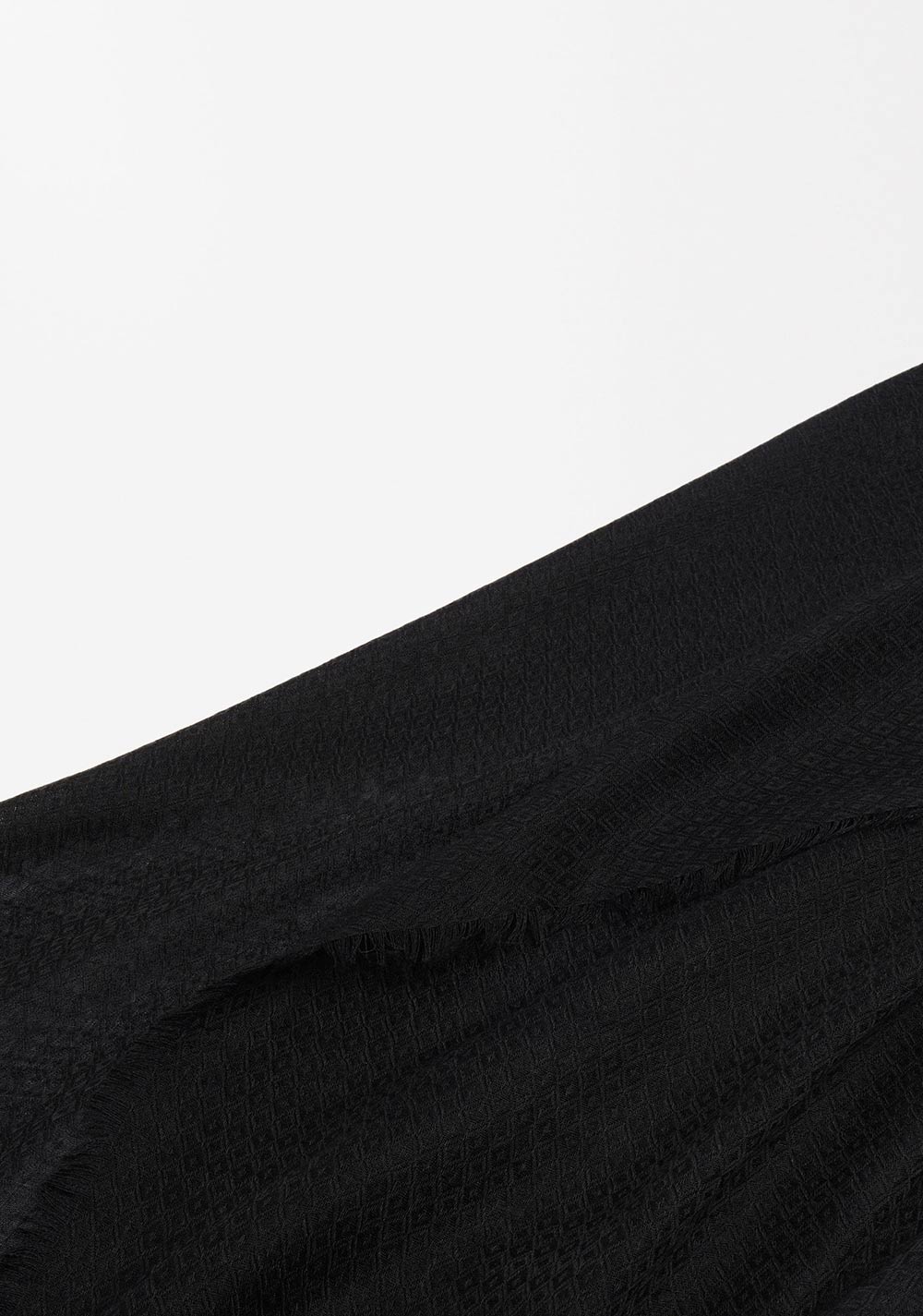 Pashmina Lisa Parfois 2