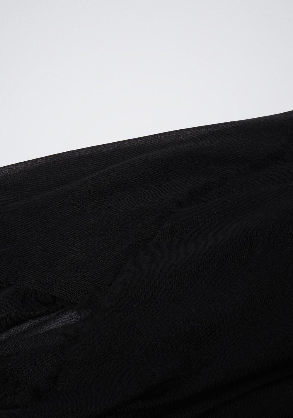 Pashmina Lisa Parfois 2