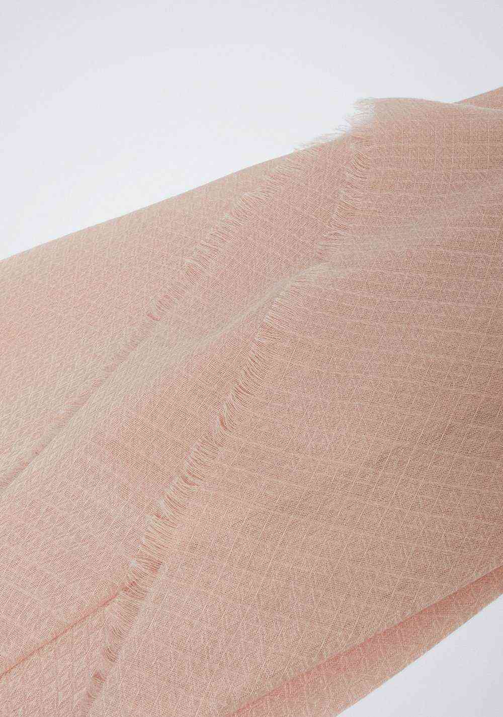 Pashmina Lisa Parfois 3