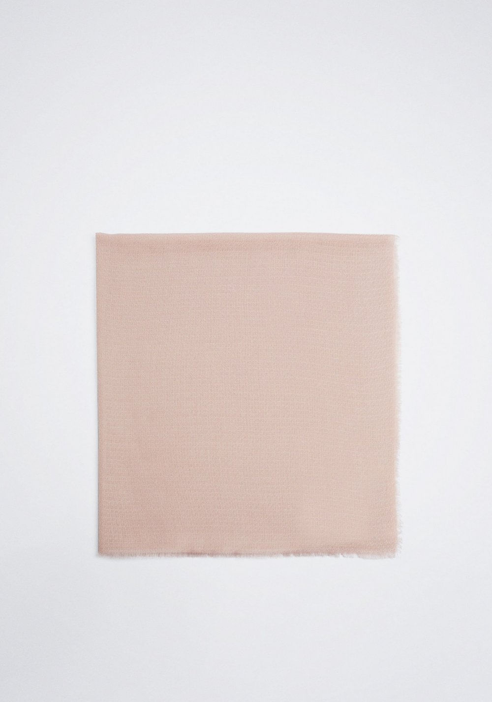 Pashmina Lisa Parfois
