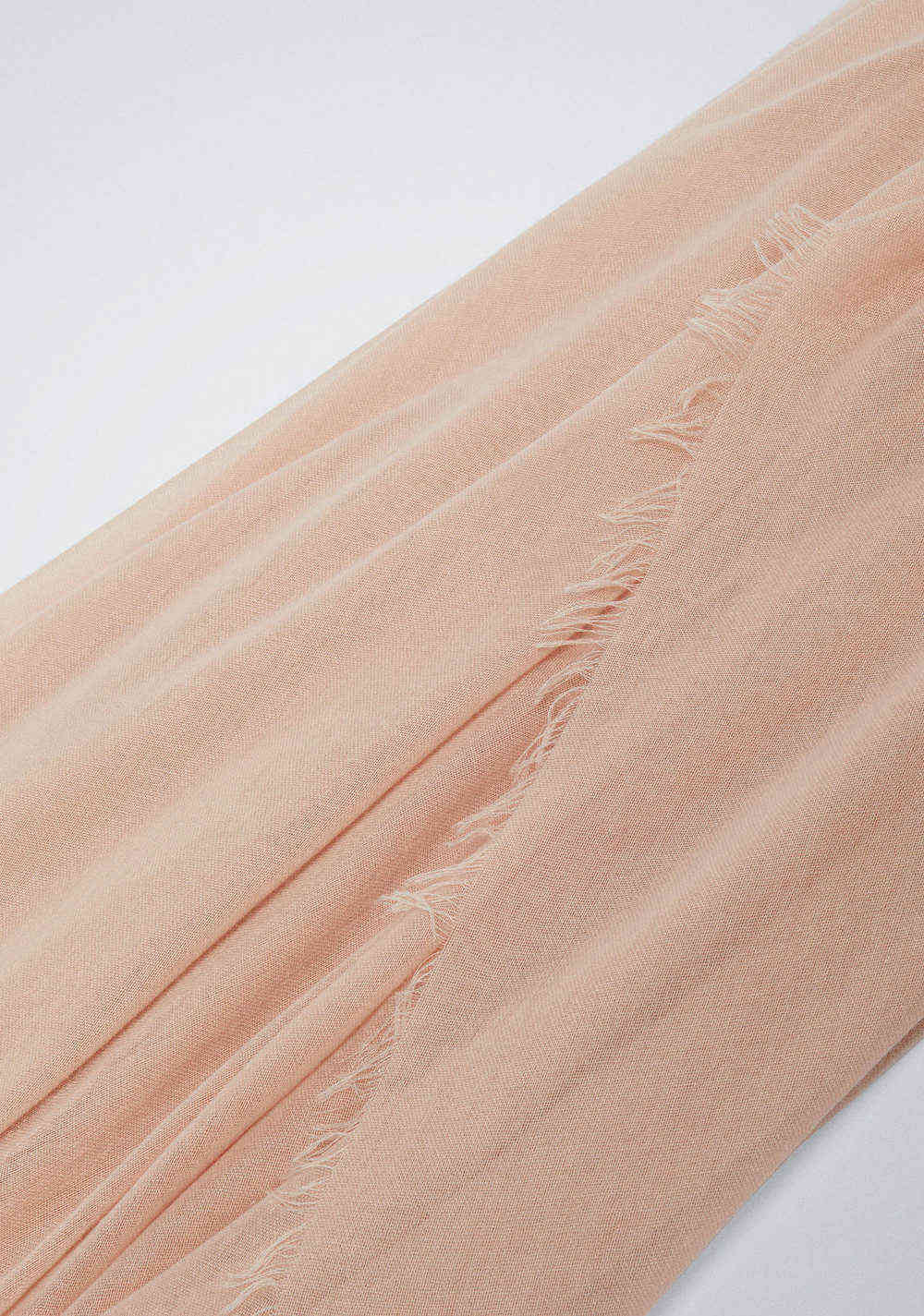 Pashmina Lisa Parfois 3