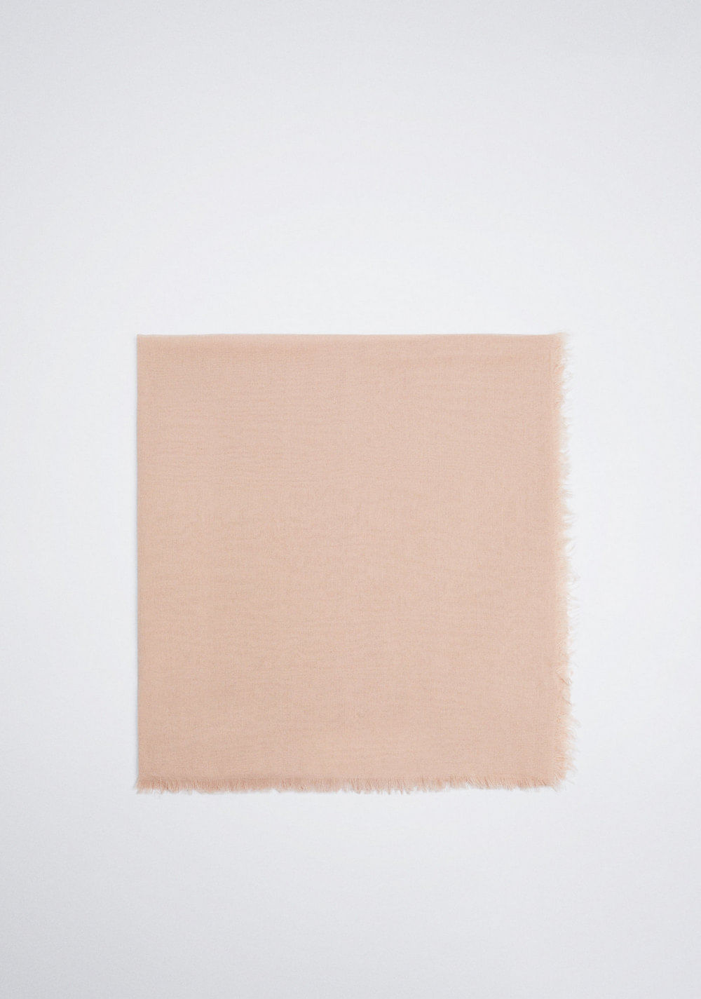 Pashmina Lisa Parfois