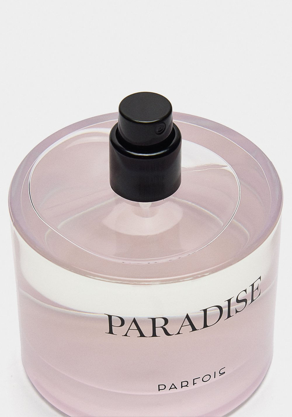 Perfume Paradise - Essences Collection Parfois 2