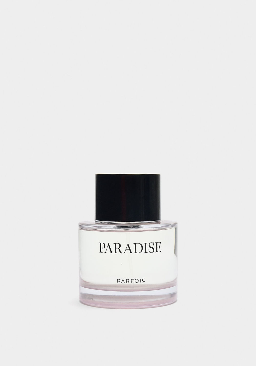 Perfume Paradise - Essences Collection Parfois Imagen Principal