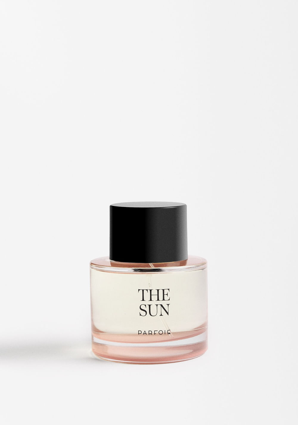 Perfume The Sun Parfois Imagen Principal