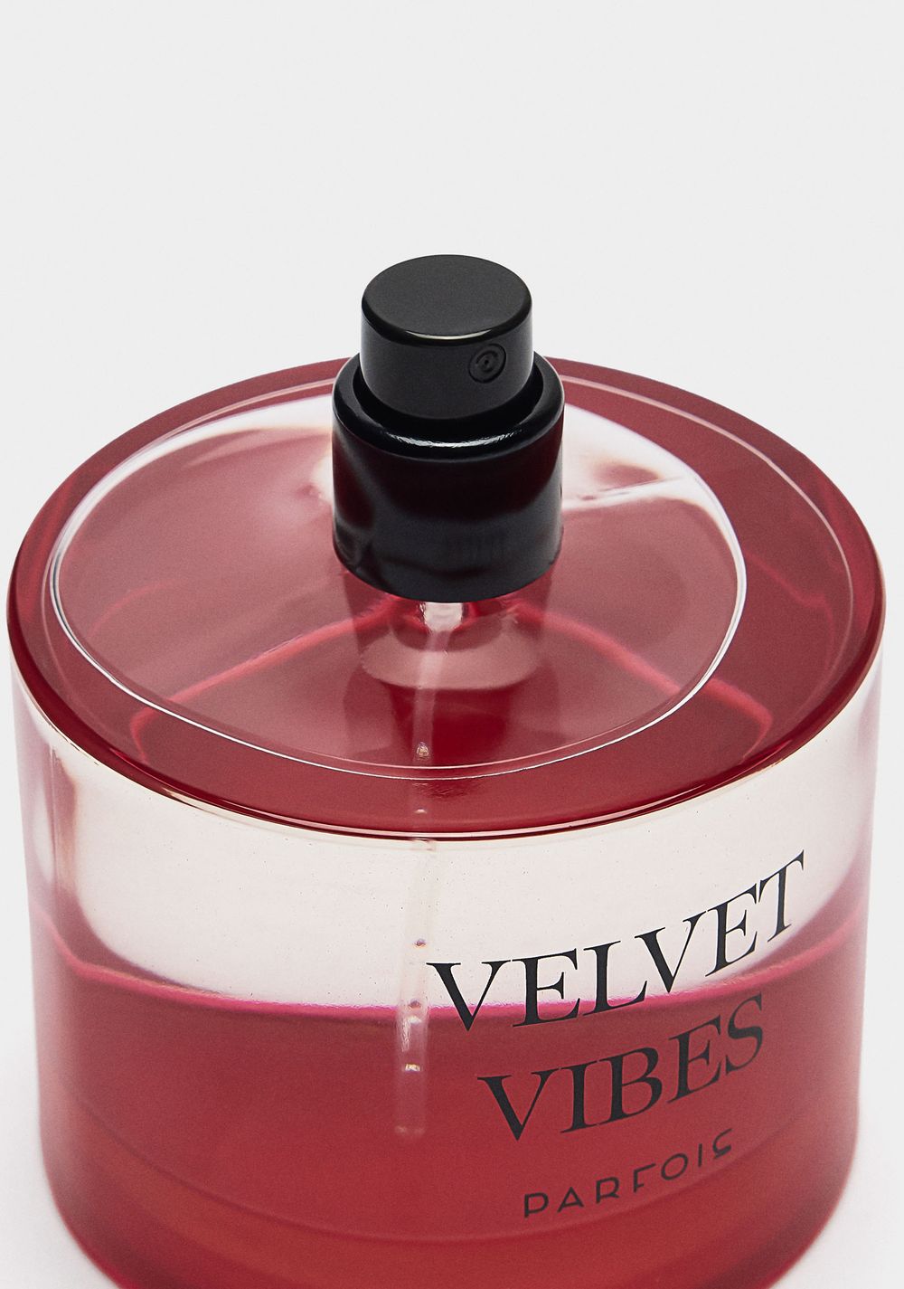 Perfume Velvet Vibes - Timeless Collection Parfois 2