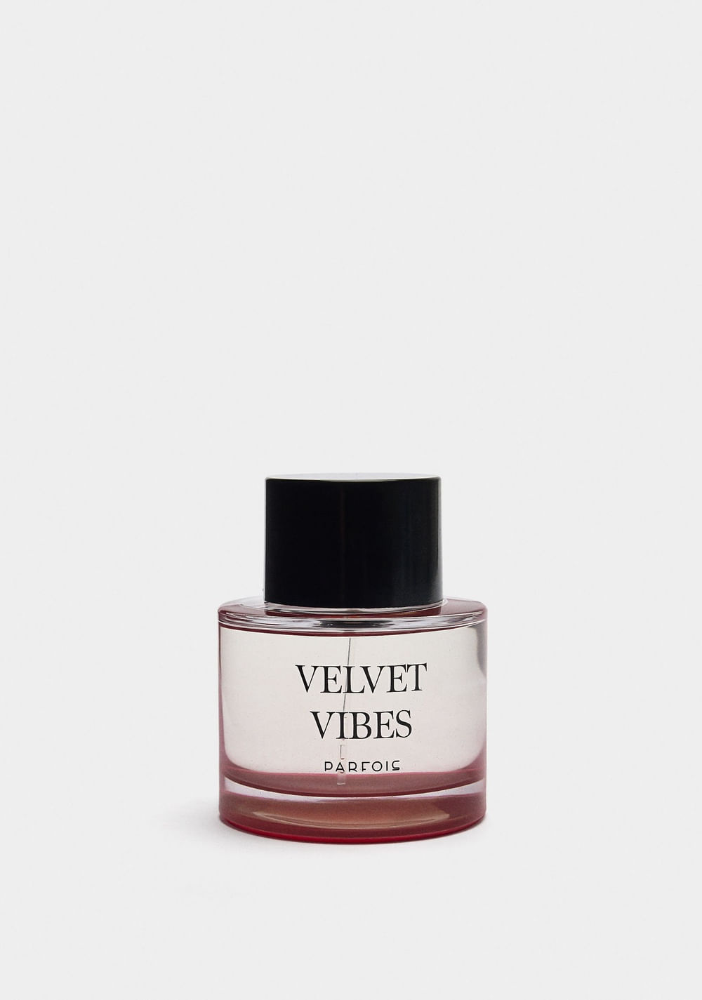 Perfume Velvet Vibes - Timeless Collection Parfois Imagen Principal