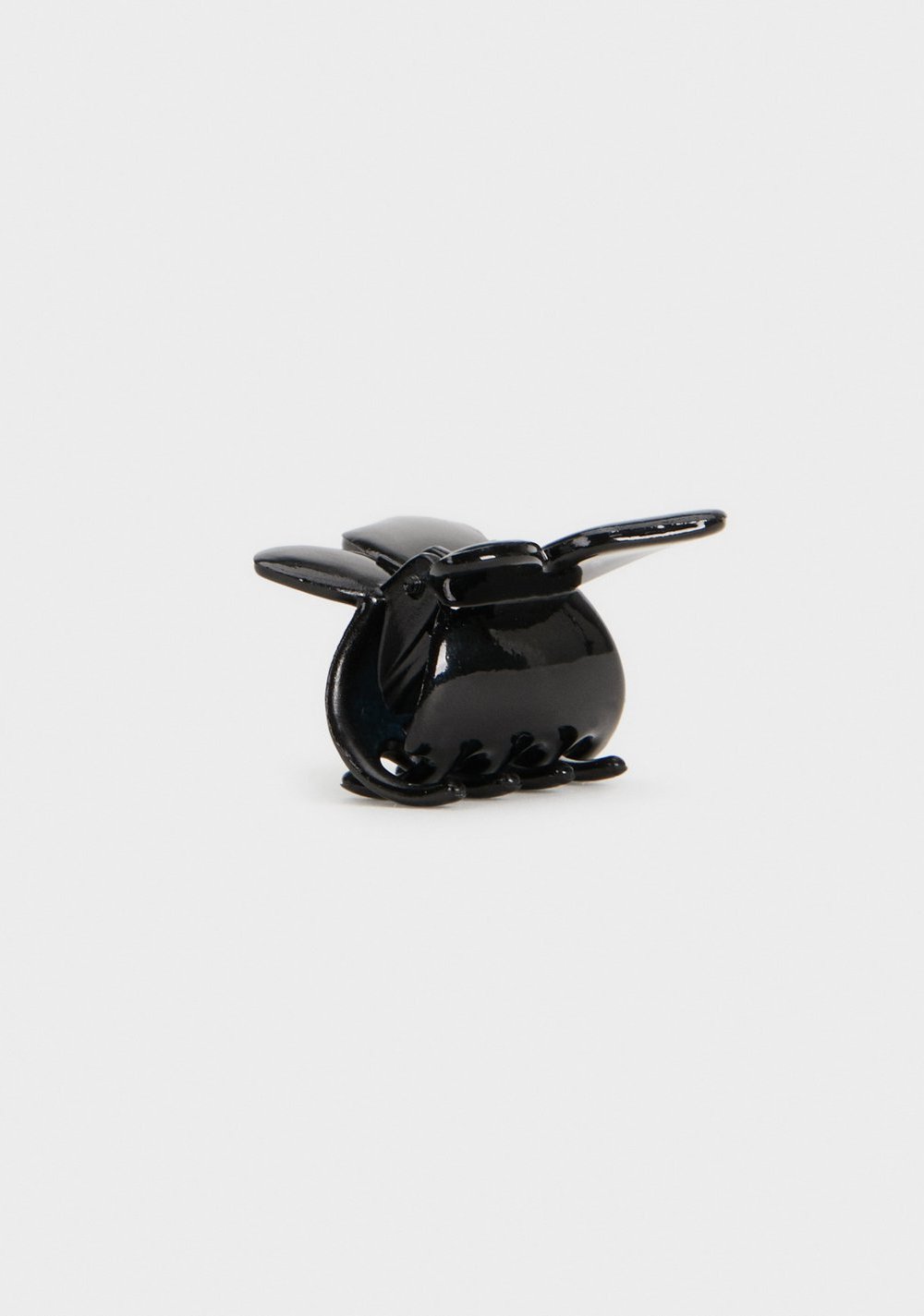 Pinza de Cabello Lisa Parfois