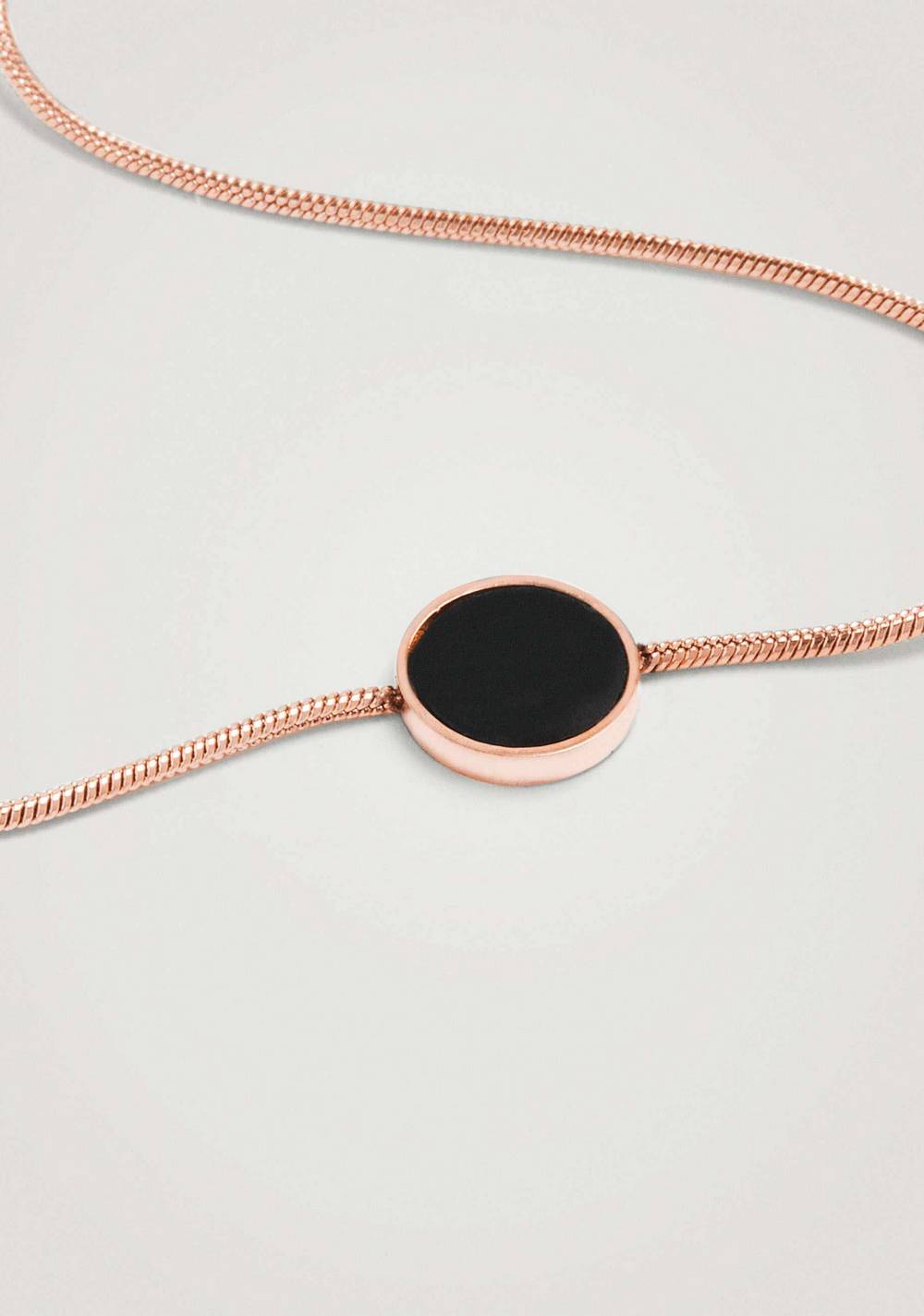 Pulsera Ajustable Parfois 2