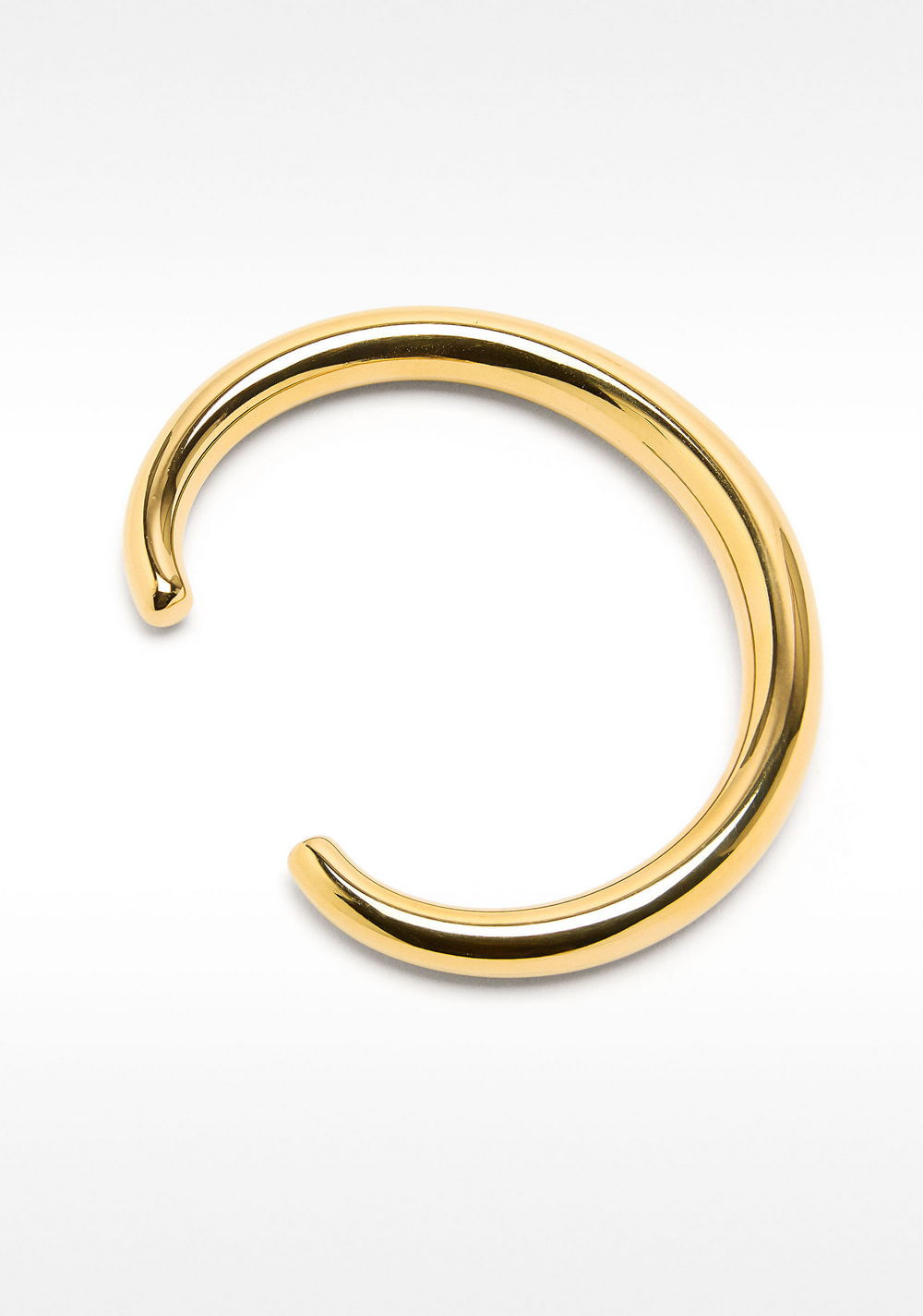 Pulsera Arm Summer Parfois 2
