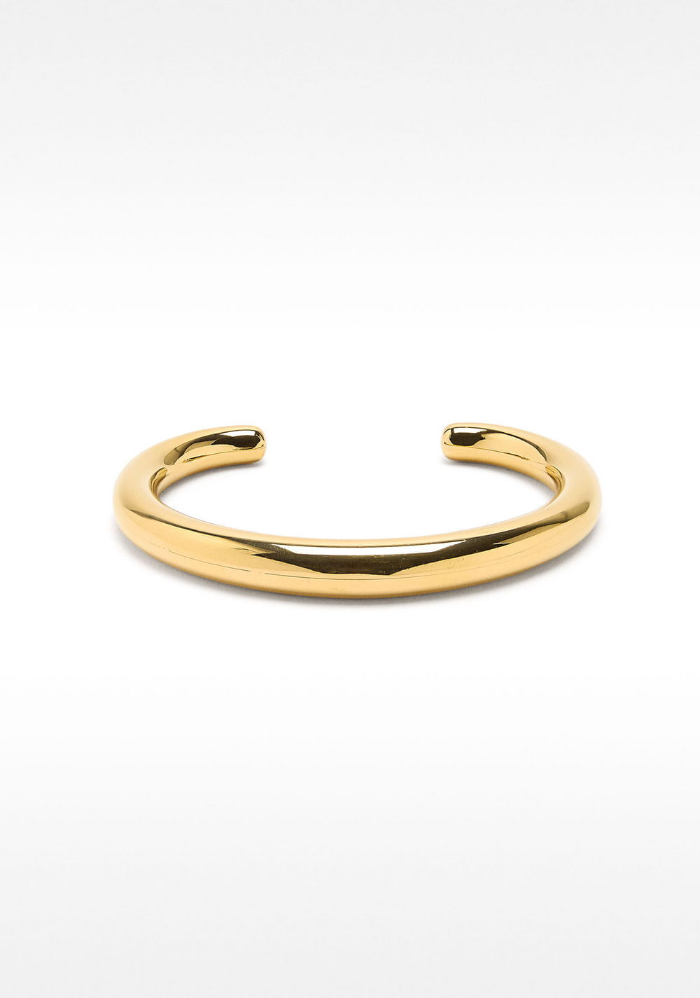 Pulsera Arm Summer Parfois Imagen Principal